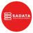تصویرSADATA