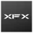 تصویرXFX