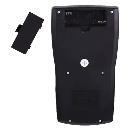 ماشین حساب مهندسی جوینوس مدل JS-82MS-A