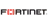 تصویرFORTINET