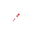 تصویرLexar