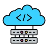 تصویرSoftware-defined networking