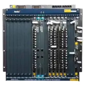 تصویرGPON-MSAN