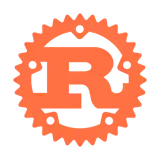 تصویرRust