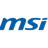 تصویرMSI