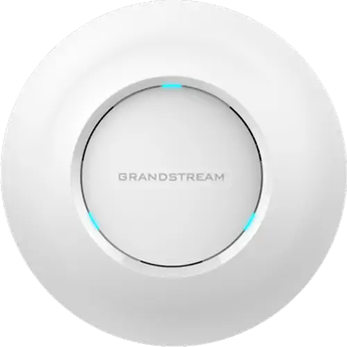 اکسس پوینت گرنداستریم مدل GWN7660M