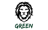 تصویرgreen lion