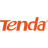 تصویرTenda