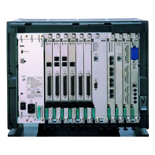 سانترال پاناسونیک  KX-TDA200
