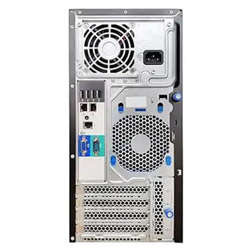 سرور   HPE ProLiant ML310e Gen8 V2