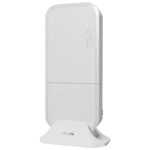 اکسس پوینت بی سیم میکروتیک مدل WAP ac اکسس پوینت بی سیم میکروتیک مدل WAP ac