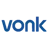 تصویرVONK