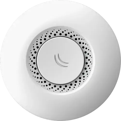 اکسس پوینت میکروتیک مدل cAP-2nD اکسس پوینت میکروتیک مدل cAP-2nD