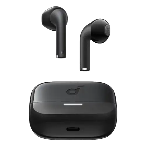 هدفون بلوتوثی انکر مدل Soundcore K20i هدفون بلوتوثی انکر مدل Soundcore K20i