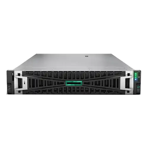 سرور HPE ProLiant DL560 G11 سرور HPE ProLiant DL560 G11