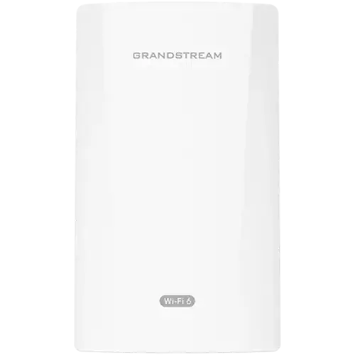 اکسس پوینت گرنداستریم مدل GWN7302
