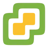 تصویرVMware vSphere