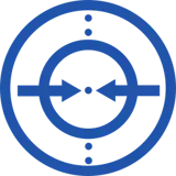تصویرVirtual Extensible LAN