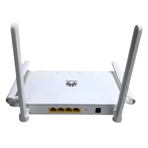 مودم فیبر نوری هوآوی مدل K662C مودم فیبر نوری هوآوی مدل K662C
