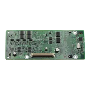 کارت پیغام پاناسونیک KX-TDA0191 کارت پیغام پاناسونیک KX-TDA0191