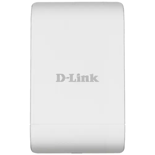 اکسس پوینت بیسیم دی لینک مدل DAP-3410