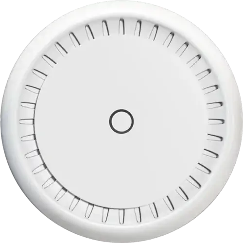 اکسس پوینت میکروتیک cAP XL ac اکسس پوینت میکروتیک cAP XL ac