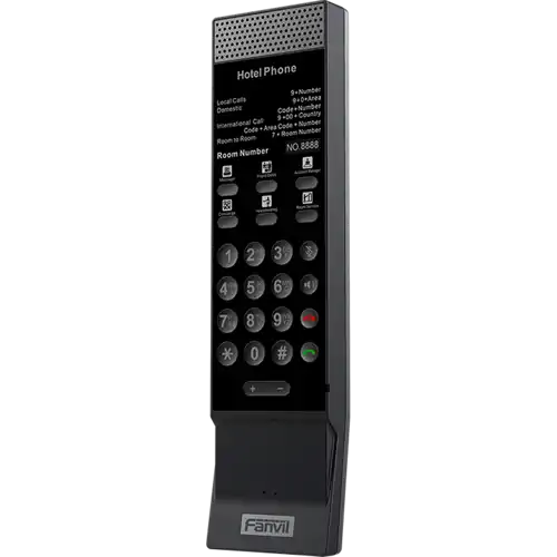 تلفن ویپ فنویل مدل H603W
