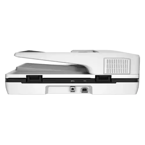 اسکنر تخت اچ پی مدل ScanJet Pro 3500 f1 اسکنر تخت اچ پی مدل ScanJet Pro 3500 f1