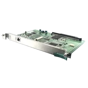 کارت سانترال پاناسونیک KX-TDA0410 کارت سانترال پاناسونیک KX-TDA0410