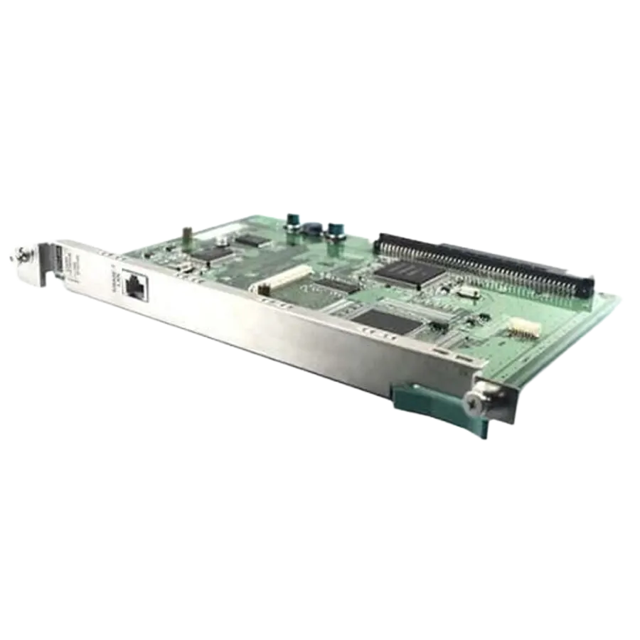 کارت سانترال پاناسونیک KX-TDA0410 کارت سانترال پاناسونیک KX-TDA0410