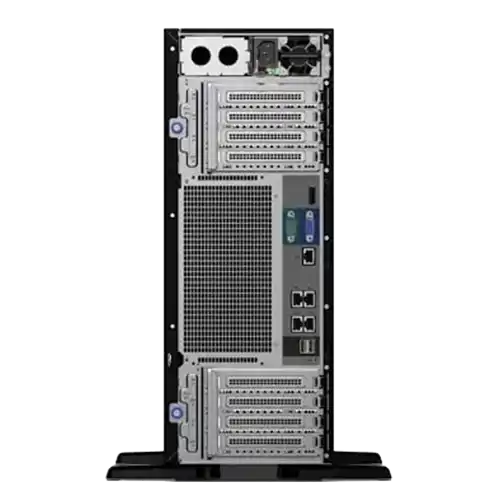 سرور  HPE ProLiant ML350 G10 12LFF