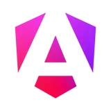 تصویرAngular