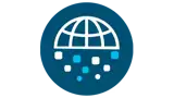 تصویرCisco Communications Unified Manager