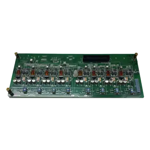 کارت سانترال پاناسونیک KX-TDA1186