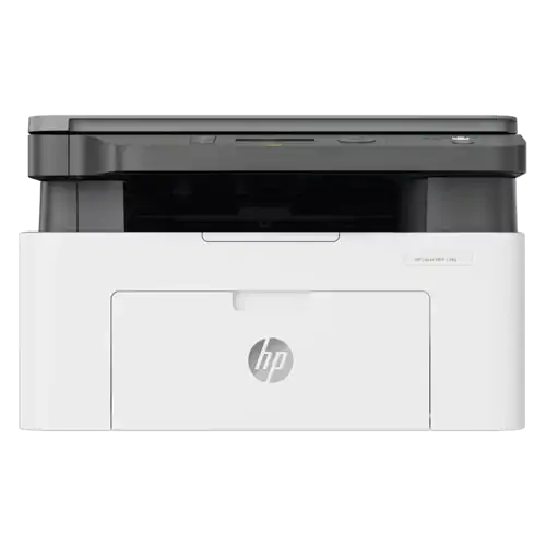 پرینتر چندکاره HP LaserJet MFP 136a پرینتر چندکاره HP LaserJet MFP 136a