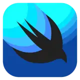 تصویرSwiftUI