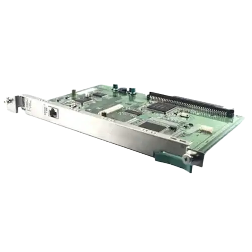کارت سانترال پاناسونیک KX-TDA0410