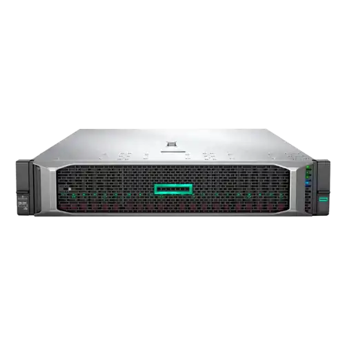 سرور  HPE ProLiant DL345 Gen10 Plus