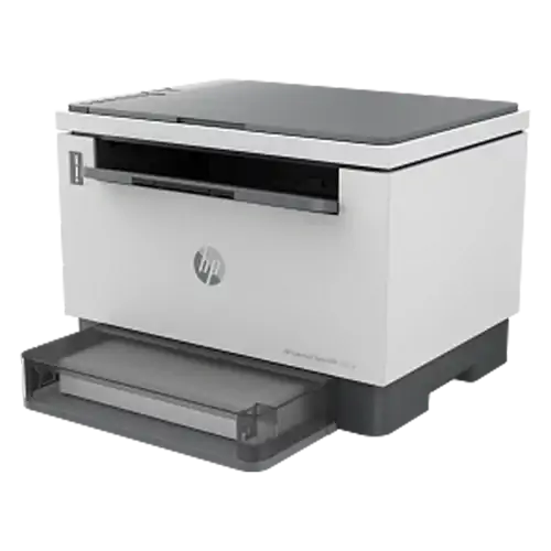 پرینتر چندکاره لیزری HP LaserJet MFP M236dw پرینتر چندکاره لیزری HP LaserJet MFP M236dw