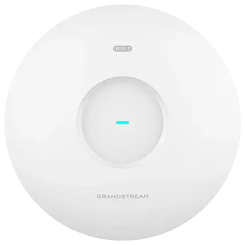 اکسس پوینت گرنداستریم مدل GWN7674
