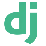 تصویرDjango