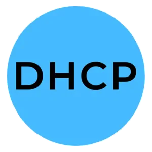 تصویرDHCP