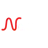 تصویرNexans