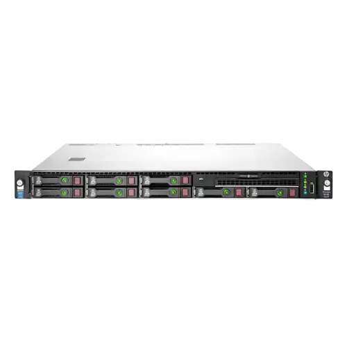 سرور HPE ProLiant DL120 Gen9 سرور HPE ProLiant DL120 Gen9