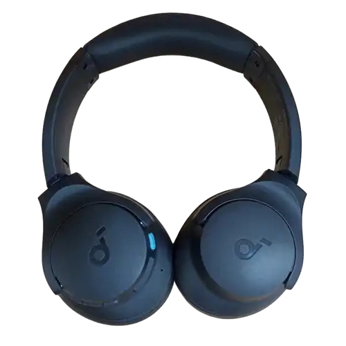 هدفون بلوتوثی انکر مدل Soundcore Q11i هدفون بلوتوثی انکر مدل Soundcore Q11i