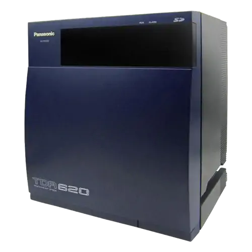 سانترال پاناسونیک  KX-TDA620
