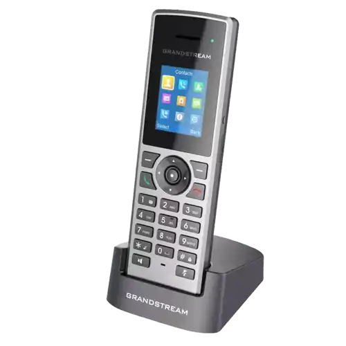 بیسیم گرنداستریم مدل DP722 بیسیم گرنداستریم مدل DP722