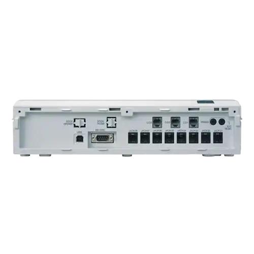 سانترال پاناسونیک  KX-TEA308