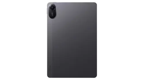 تبلت ۱۱ اینچ شیائومی مدل Redmi Pad 2 Wi-Fi با ظرفیت 256 گیگابایت و رم 8 گیگابایت تبلت ۱۱ اینچ شیائومی مدل Redmi Pad 2 Wi-Fi با ظرفیت 256 گیگابایت و رم 8 گیگابایت