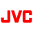تصویرJVC